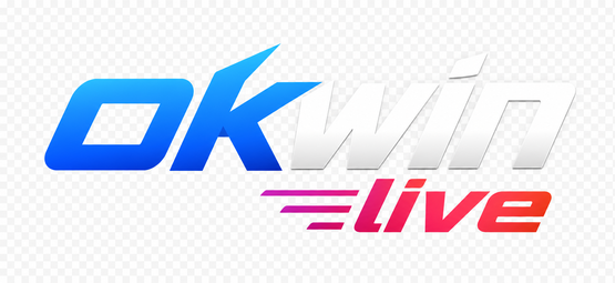 okwin live